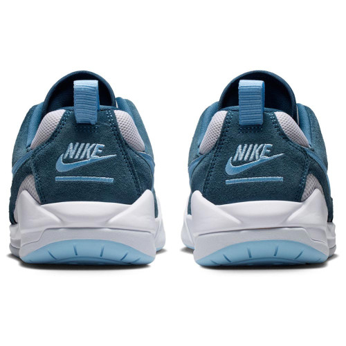 Jordan CMFT Era